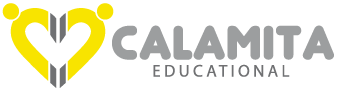 Calamita educational