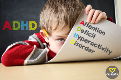 adhd disturbi attenzione