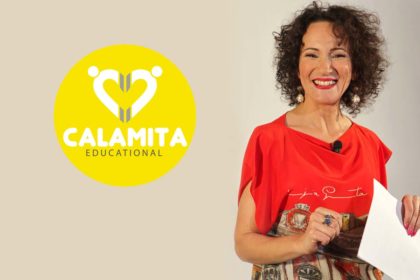 sesta puntata calamita educational sesta puntata calamita educationa
