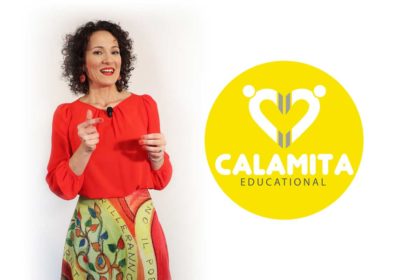 puntata3 calamita educational